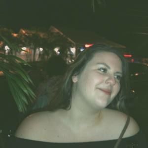 Meet your Posher, Lorin